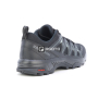 Vorschau Wanderschuhe SALOMON X Braze black