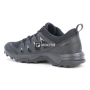 Vorschau Wanderschuhe SALOMON X Braze black