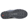 Vorschau Wanderschuhe SALOMON X Braze black