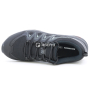 Vorschau Wanderschuhe SALOMON X Braze black