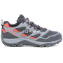 Vorschau Wanderschuhe MERRELL West Rim Sport GTX