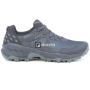 Vorschau Wanderschuhe MAMMUT Sertig II Low GTX