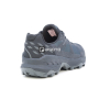 Vorschau Wanderschuhe MAMMUT Sertig II Low GTX
