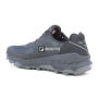 Vorschau Wanderschuhe MAMMUT Sertig II Low GTX