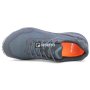 Vorschau Wanderschuhe MAMMUT Sertig II Low GTX