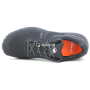 Vorschau Wanderschuhe MAMMUT Ultimate III Low GTX® Men