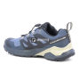 Vorschau Wanderschuhe SALOMON X-Adventure GTX