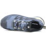 Vorschau Wanderschuhe SALOMON X-Adventure GTX