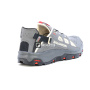 náhled Wanderschuhe SALOMON Techamphibian 5 Pewter