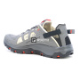 Vorschau Wanderschuhe SALOMON Techamphibian 5 Pewter