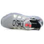 Vorschau Wanderschuhe SALOMON Techamphibian 5 Pewter