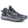 náhled Wanderschuhe SALOMON Techamphibian 5 M Black