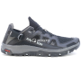 náhled Wanderschuhe SALOMON Techamphibian 5 M Black