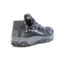 Vorschau Wanderschuhe SALOMON Techamphibian 5 M Black
