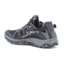 Vorschau Wanderschuhe SALOMON Techamphibian 5 M Black