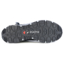 Vorschau Wanderschuhe SALOMON Techamphibian 5 M Black