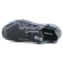 náhled Wanderschuhe SALOMON Techamphibian 5 M Black