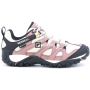 Vorschau Wanderschuhe MERRELL Claypool Sport GTX oyster
