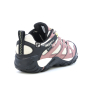 Vorschau Wanderschuhe MERRELL Claypool Sport GTX oyster