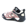 Vorschau Wanderschuhe MERRELL Claypool Sport GTX oyster