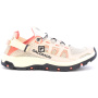 Vorschau Wanderschuhe SALOMON Techamphibian 5 W Whpep női trekking cipő