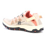 Vorschau Wanderschuhe SALOMON Techamphibian 5 W Whpep női trekking cipő