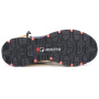 Vorschau Wanderschuhe SALOMON Techamphibian 5 W Whpep női trekking cipő