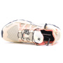Vorschau Wanderschuhe SALOMON Techamphibian 5 W Whpep női trekking cipő