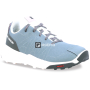Vorschau Mädchenschuhe SALOMON Patrol Play J Troope
