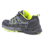 Vorschau Wanderschuhe ALPINE PRO Kerince PTX membrane