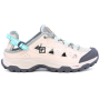 Vorschau Wanderschuhe SALOMON Alhama W
