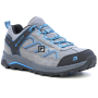 Vorschau Wanderschuhe ALPINE PRO Semte PTX Membrane