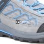Vorschau Wanderschuhe ALPINE PRO Semte PTX Membrane
