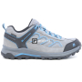 Vorschau Wanderschuhe ALPINE PRO Semte PTX Membrane