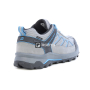 Vorschau Wanderschuhe ALPINE PRO Semte PTX Membrane