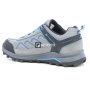 Vorschau Wanderschuhe ALPINE PRO Semte PTX Membrane