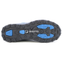 Vorschau Wanderschuhe ALPINE PRO Semte PTX Membrane