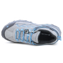 Vorschau Wanderschuhe ALPINE PRO Semte PTX Membrane