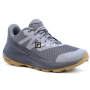 Vorschau Wanderschuhe SALOMON Elixir Tour black