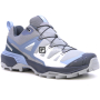 Vorschau Wanderschuhe SALOMON X ULTRA 360 W Sharski