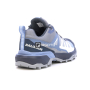 Vorschau Wanderschuhe SALOMON X ULTRA 360 W Sharski