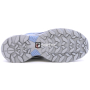 Vorschau Wanderschuhe SALOMON X ULTRA 360 W Sharski