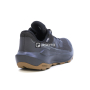 Vorschau Wanderschuhe SALOMON Elixir Tour WP
