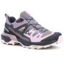 Vorschau Wanderschuhe SALOMON Obuv X ULTRA 360 GTX W Pkiten