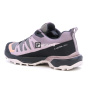Vorschau Wanderschuhe SALOMON Obuv X ULTRA 360 GTX W Pkiten