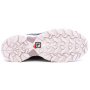Vorschau Wanderschuhe SALOMON Obuv X ULTRA 360 GTX W Pkiten