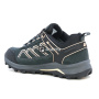 Vorschau Wanderschuhe ALPINE PRO Gimie PTX membrane