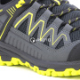 Vorschau Wanderschuhe ALPINE PRO Imahe membrane PTX
