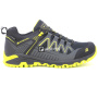 Vorschau Wanderschuhe ALPINE PRO Imahe membrane PTX