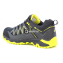 Vorschau Wanderschuhe ALPINE PRO Imahe membrane PTX